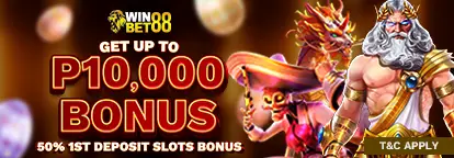10000 bonus
