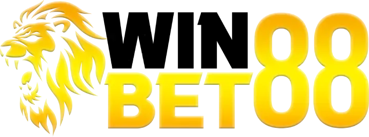 winbet88 official logo